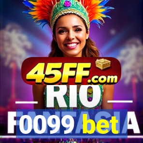0099 bet